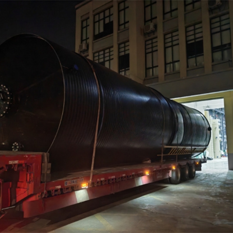 [field:title function='html2text(@me)'/]