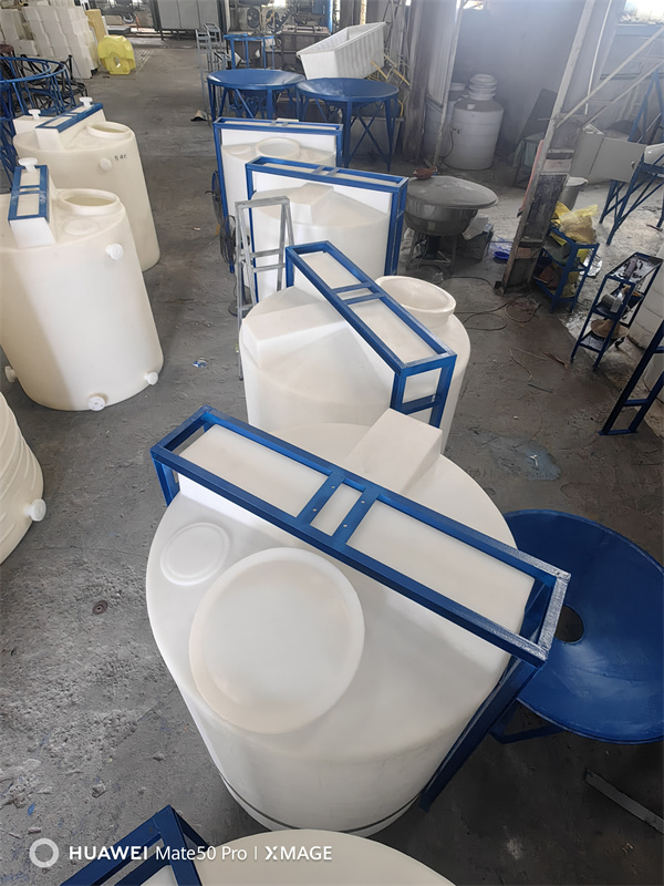 微信圖片_20250731194845