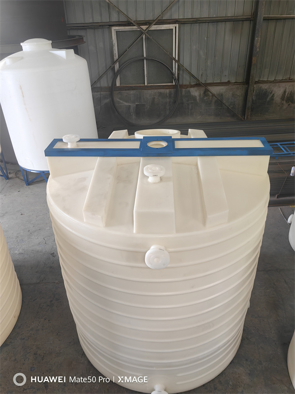 微信圖片_20250731194859