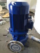 小型攪拌桶_家用攪拌機_塑料攪拌機廠家供應(yīng)商