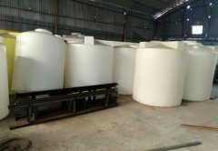 慈溪化工塑料桶塑料攪拌桶價格與圖片大全