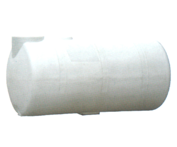 LT-3000L[3]塑料儲(chǔ)罐