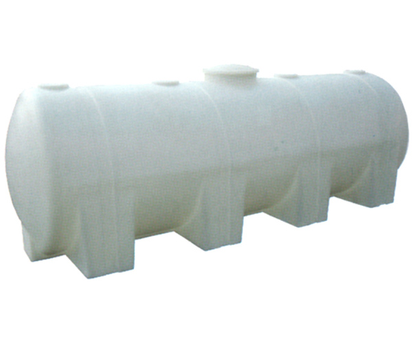 LT-4500L[2]塑料儲(chǔ)罐